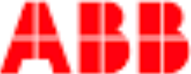 ABB